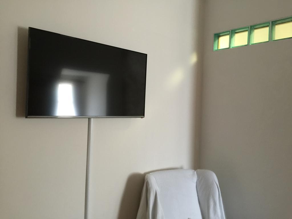 Bank Guest House Coldstream Zewnętrze zdjęcie